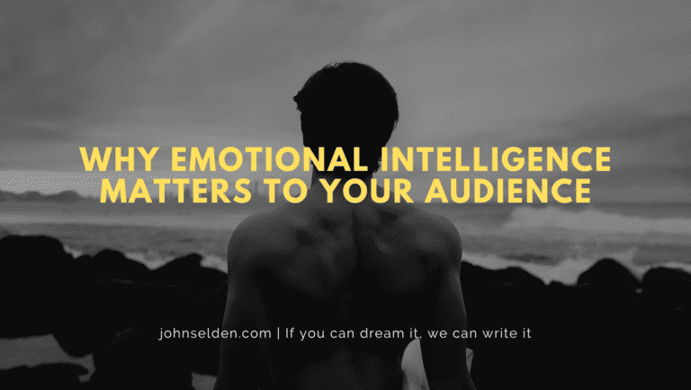 The Role of Emotional Intelligence in LinkedIn Success